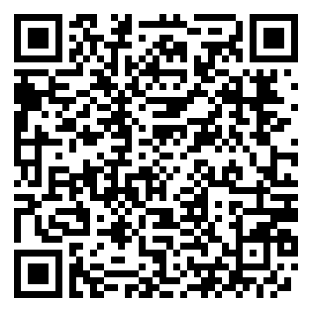 QR Code de Paintball Vilaine