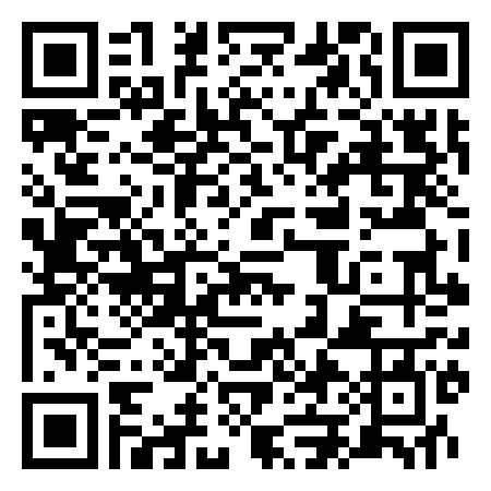 QR Code de Aare Auen