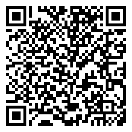 QR Code de Meathop Moss Nature Reserve (with boardwalk)