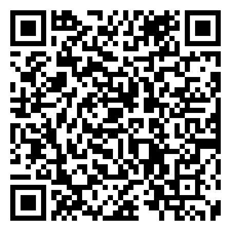 QR Code de Cineworld Cinema - Eastbourne