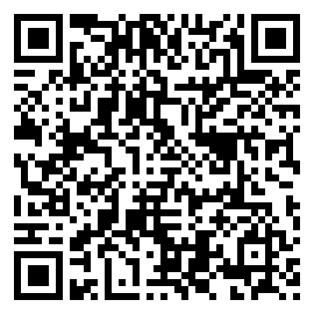 QR Code de Gaia Park