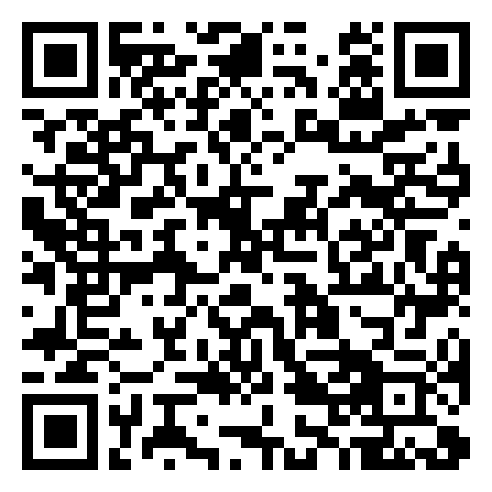 QR Code de Lido Blue Box