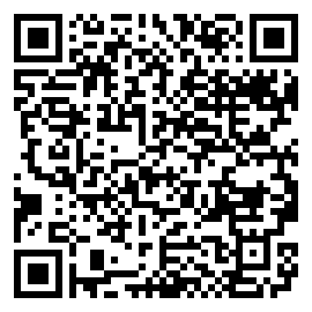QR Code de Chiesa Rettoria del Gesù Salvatore