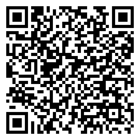 QR Code de Tic Tac Poneys