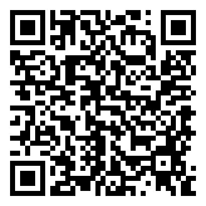 QR Code de La Creu del Sierro