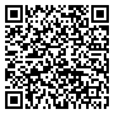 QR Code de Historical exhibition Polopos