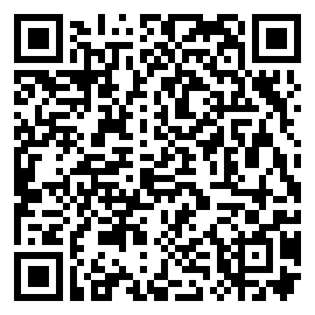 QR Code de Voie verte des gueules noires