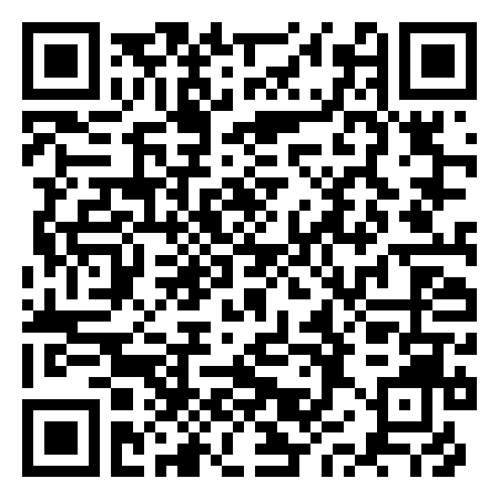 QR Code de Église Notre-Dame la neuve