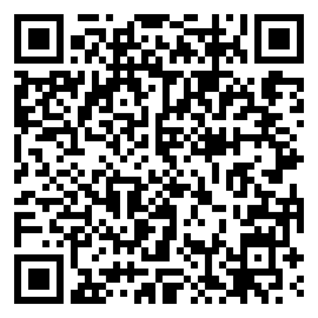 QR Code de Alcazar Live