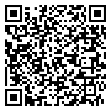 QR Code de London Canal Museum