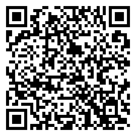 QR Code de Turismolamanga.com