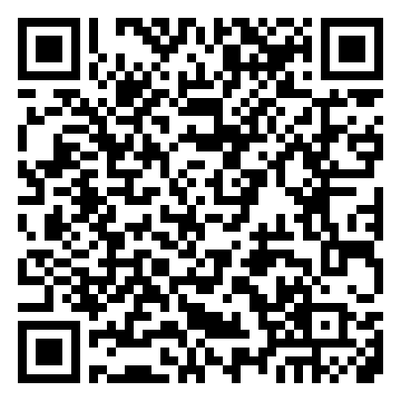 QR Code de Galerie M Lambert