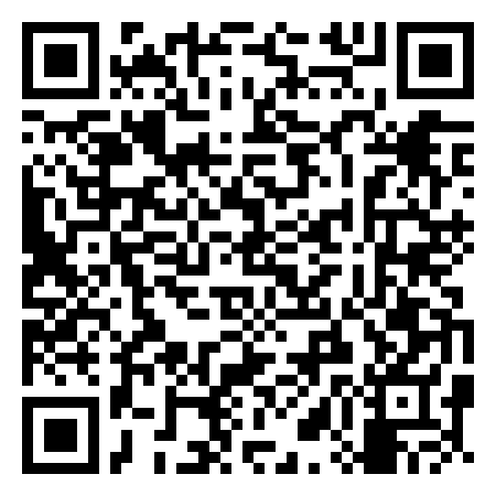 QR Code de outdoor pull up bar