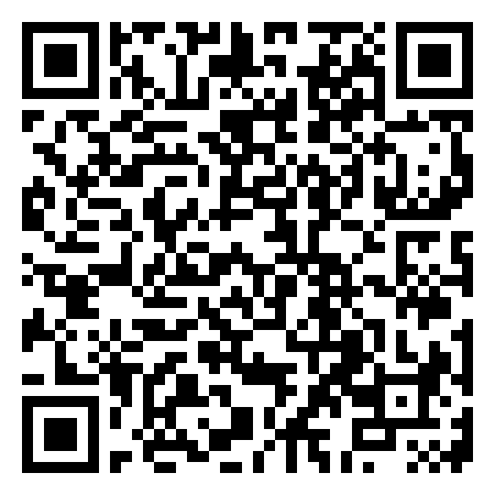 QR Code de Waldfestplatz Loßburg