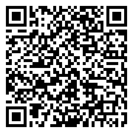 QR Code de Galleria Michela Negrini