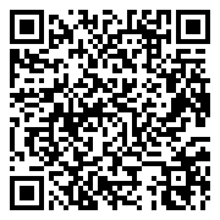 QR Code de Winterfell Castle & Demesne