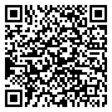 QR Code de Errington Woods Playground