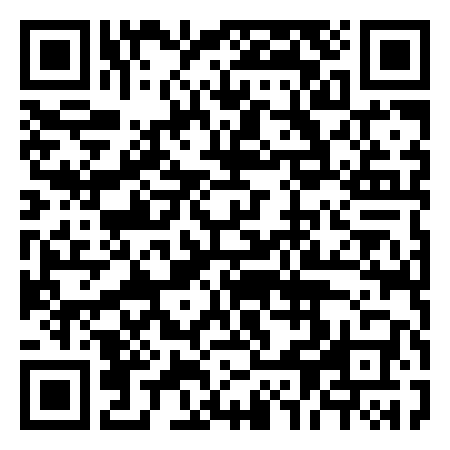 QR Code de Malaspina Palace