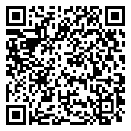 QR Code de Arabian Carthago