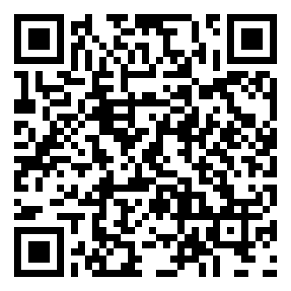 QR Code de GTSA GRASSTRACK