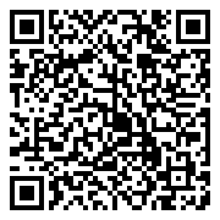 QR Code de Beobachtungsturm
