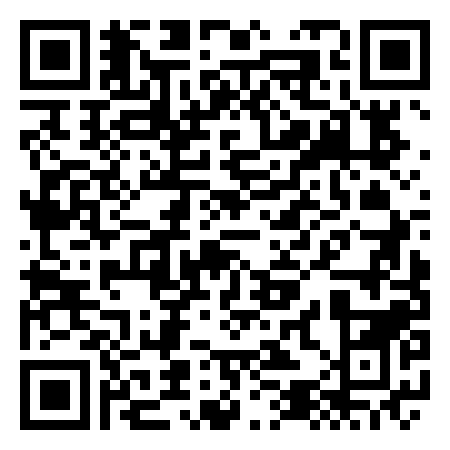 QR Code de Parrocchia Santa Maria del Popolo