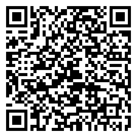 QR Code de Blu Levante | Noleggio Barche e Gommoni