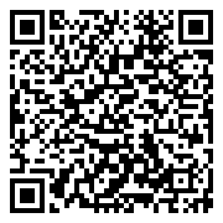 QR Code de Oare Common