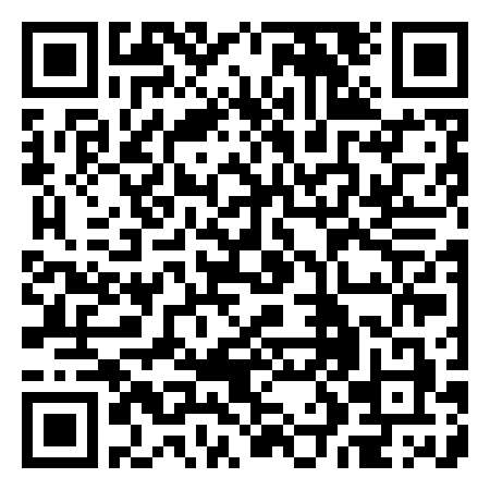 QR Code de Carew Karting