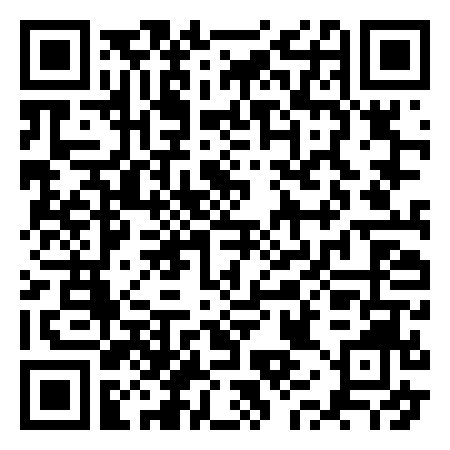 QR Code de Tete D'avalanche