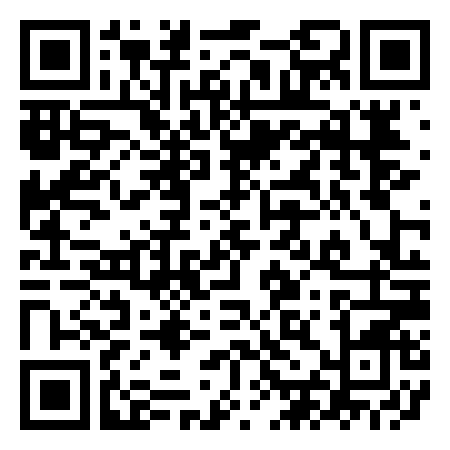 QR Code de Minigolf
