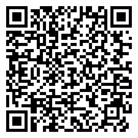 QR Code de Galerie ROLLIN