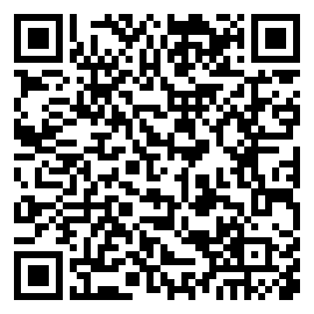 QR Code de Le Quje
