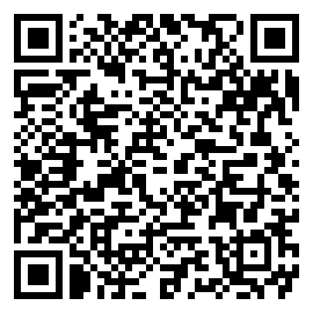 QR Code de Rudgwick Skatepark