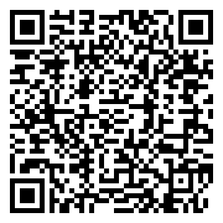 QR Code de Chapelle Saint-Fiacre