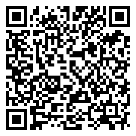 QR Code de Garito Pryvée