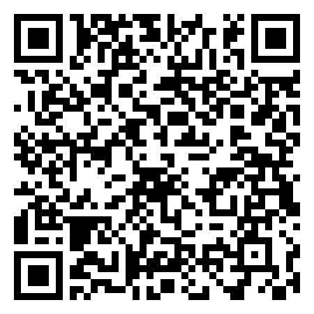 QR Code de Observatorio de aves de la laguna de Pitillas