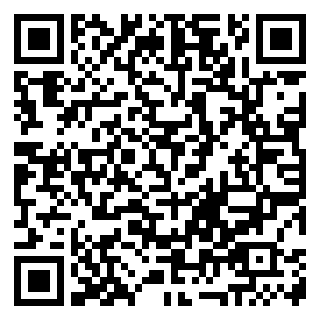 QR Code de La Casa dell'Acqua - Piccolo museo interattivo