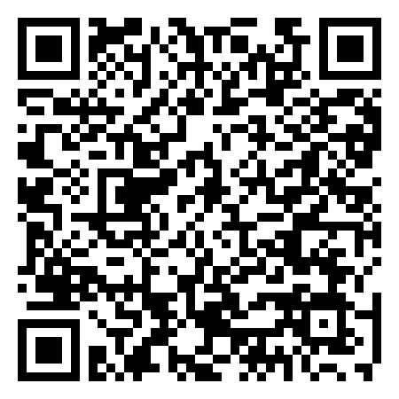 QR Code de Su Tingiosu Cliffs