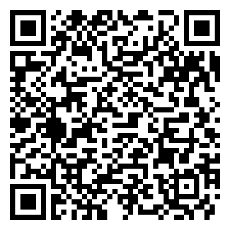 QR Code de Kandela Zubieta Parke Orlegia