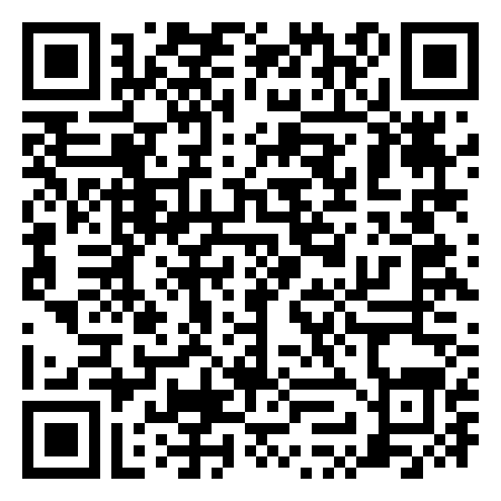QR Code de Parco Villa Longobardi