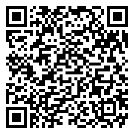QR Code de Resicavalli Sagl