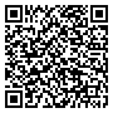 QR Code de Club Pasión