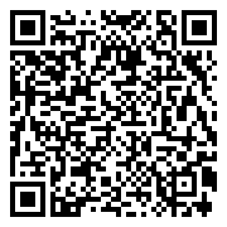 QR Code de Igrexa de Santa MarÃ­a de Pontellas