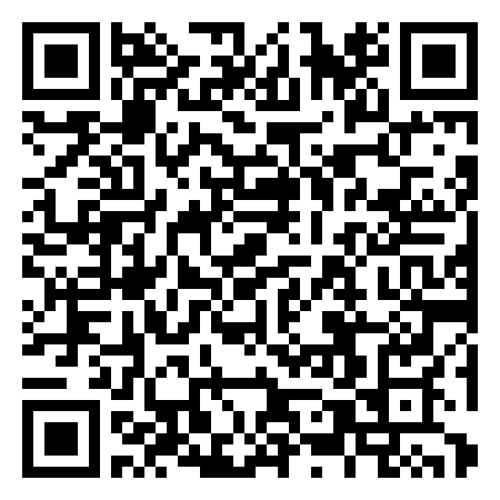 QR Code de Digue du duit Saint-Charles