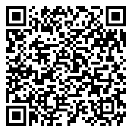 QR Code de Club Neptune / Paintball Neptune