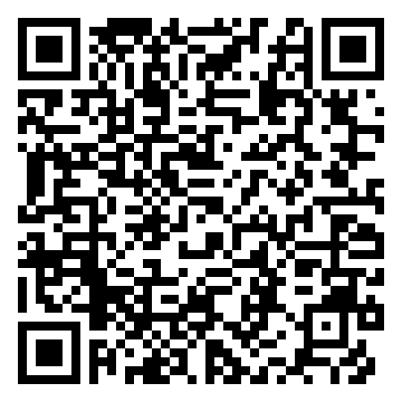 QR Code de Burbujitas   celebra tu fiesta !!
