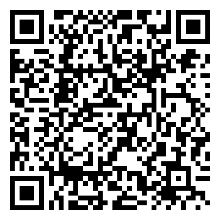 QR Code de 25 Christmas Lane