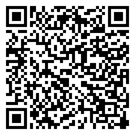 QR Code de Wattenheimer Hütte