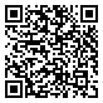 QR Code de Museo Civico "B. Romano" Comune di Termini Imerese
